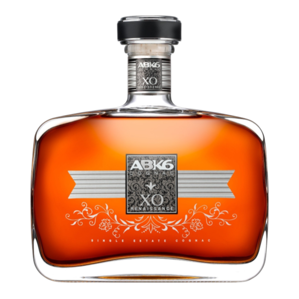 ABK6 COGNAC XO XO RENAISSANCE (Coming soon)