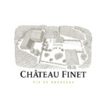 C H ÂT E AU F I N E T BORDEAUX ROGUE (Coming Soon) - Image 2