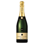 FRENCH SPARKLING WINE BRUT PRESTIGE EDITION (Coming soon)